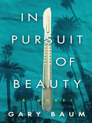 cover image of In Pursuit of Beauty